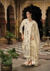 Meher By Kailee Mul Chanderi Viscouse Kurti With Bottom Dupatta Orders In India